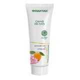 Crema Corp Viva Natura 250ml