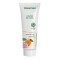 Crema Corp Viva Natura 250ml