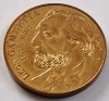 Franta , 10 Francs 1982 Leon Gambetta, UNC, Europa