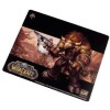 Hama Vario Pad WoW Horde Design