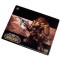 Hama Vario Pad WoW Horde Design