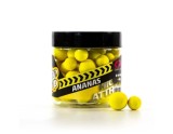 Pop Up de Carlig CPK High Attract, 10-14mm, 40g (Aroma: Ananas + Banane)