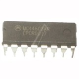 CI DIP16 -ROHS-CONFORM- MC44603AP circuit integrat ON SEMICONDUCTOR