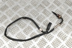 Senzor de temperatură AUDI A4 Avant 8W5, B9 2017 OEM: 8W0906088B