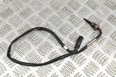 Senzor de temperatură AUDI A4 Avant 8W5, B9 2017 OEM: 8W0906088B | 24296494 foto