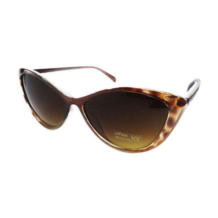 OCHELARI DE SOARE RETRO OCHI DE PISICA OCHELARI DE SOARE RETRO OCHI DE PISICA