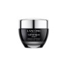 Lancome Advanced Genifique Night Repairing Night Creme Crema de noapte intineritoare Tester 50 ml, Lanc&ocirc;me