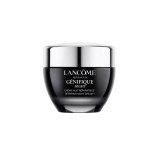 Lancome Advanced Genifique Night Repairing Night Creme Crema de noapte intineritoare Tester 50 ml