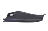 Ornament st&acirc;lp spate st&acirc;nga BMW X2 F39 2018 OEM: 7450393 16855000