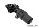 Carcasa filtru ulei Audi A3 Sportback (2013-2016) [8V] #1