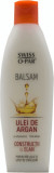 Swiss O Par Balsam de păr cu ulei de argan, 250 ml