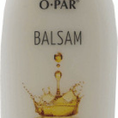 Swiss O Par Balsam de păr cu ulei de argan, 250 ml