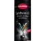 Ulei sintetic extra CARAMBA 629905, 500 ml