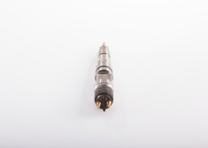 BOSCH 0 445 120 217 Injector