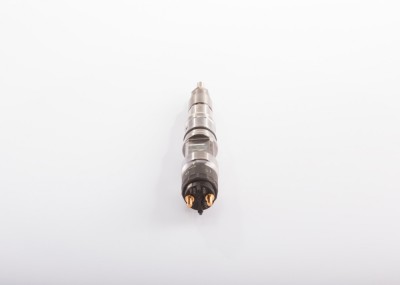 BOSCH 0 445 120 217 Injector foto