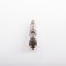 BOSCH 0 445 120 217 Injector