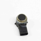 Senzor de parcare față MERCEDES-BENZ E W212 2015 OEM: A0009055504,307875 | 15241984