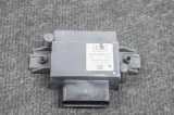 AUDI Q5 8R 2014 OEM: 4G0906093J SKU: 11246422