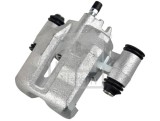 FEBI BILSTEIN 179448 Etrier frana