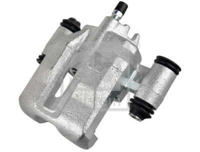 FEBI BILSTEIN 179448 Etrier frana foto