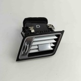 Gura de ventilație planșa de bord MERCEDES-BENZ E Coupe C207 2015 OEM: A2078300200 29454022