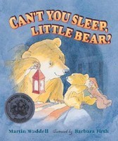 Can&amp;#039;t You Sleep, Little Bear? foto