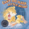 Can&#039;t You Sleep, Little Bear?