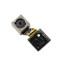 Flex modul camera Samsung Captivate SGH-I897