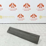 Cumpara ieftin Ornament Prag Fata Stanga Land Rover Range Rover Evoque 2011-2021