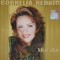 CD Cornelia Rednic &lrm;&ndash; Mi-e dor