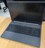 Dezmembrez Laptop HP 15s 15s-fq Piese Carcasa Tastatura Balamale Difuzoare Capac Palmrest Rama