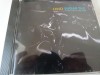 Sugar tax- OMD,cd