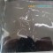 Sugar tax- OMD,cd