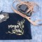 TEFILLIN IUDAIC