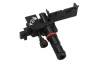 Racord rezervor lapte pentru espressor Delonghi AS13200286, ESAM5500 ESAM6600 EN720M EC860M F356