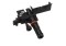 icon 1