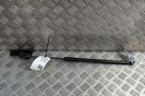 Amortizor haion st&acirc;nga TOYOTA YARIS CROSS MXP_ 2021 OEM: 68960-0D190 31278605