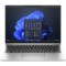 Laptop HP EliteBook 830 G11, 13.3 inch WUXGA (1920x1200) WLED+LBL UWVA Anti Glare Image Recognition 300 nits, Intel Core U7-155U 12-Core (1.7GHz, up t