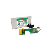 Placă Electronică Compatibilă OEM VK140 VK150 pentru Aspirator Vorwerk-Folletto - Coduri 02064, 32089