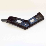 Suport bara de protecție st&acirc;nga spate VW GOLF VII 5G1, BQ1, BE1, BE2 2016 OEM: 5G6807393 10878024