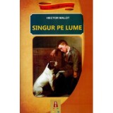 Singur pe lume - Hector Malot