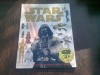 STAR WARS. THE PHANTOM MENACE (CARTE IN LIMBA ENGLEZA)