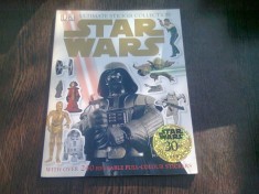 STAR WARS. THE PHANTOM MENACE (CARTE IN LIMBA ENGLEZA)