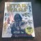 STAR WARS. THE PHANTOM MENACE (CARTE IN LIMBA ENGLEZA)