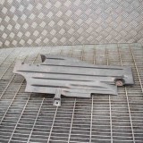 Alt scut motor FORD FOCUS III 2014 OEM: AV61-R11779-AF