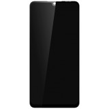 Display Lcd telefon