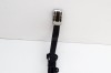 Pedala de accelerație PEUGEOT 208 II UB_, UP_, UW_, UJ_ 2020 OEM: 9827704480,6PV013524 21403262