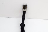 Pedala de accelerație PEUGEOT 208 II UB_, UP_, UW_, UJ_ 2020 OEM: 9827704480,6PV013524 21403262