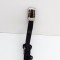 Pedala de accelerație PEUGEOT 208 II UB_, UP_, UW_, UJ_ 2020 OEM: 9827704480,6PV013524 21403262