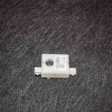 Amplificator Antena BMW Seria 5 F10 (2010-2017) OEM 9118262 Original Second Hand